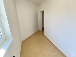 Pronájem bytu 2+kk, Ivanovice na Hané - Chvalkovice na Hané, 53 m2