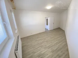 Pronájem bytu 2+kk, Ivanovice na Hané - Chvalkovice na Hané, 53 m2