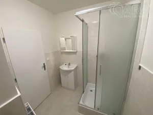 Pronájem bytu 2+kk, Ivanovice na Hané - Chvalkovice na Hané, 53 m2