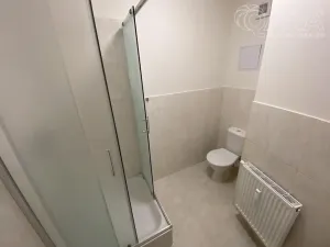 Pronájem bytu 2+kk, Ivanovice na Hané - Chvalkovice na Hané, 53 m2