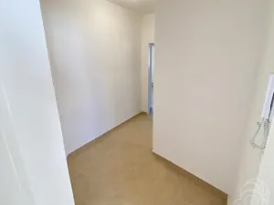 Pronájem bytu 2+kk, Ivanovice na Hané - Chvalkovice na Hané, 53 m2