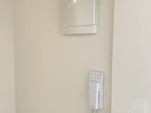Pronájem bytu 2+kk, Ivanovice na Hané - Chvalkovice na Hané, 53 m2