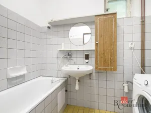 Prodej rodinného domu, Vrbno pod Pradědem, Myslivecká, 161 m2
