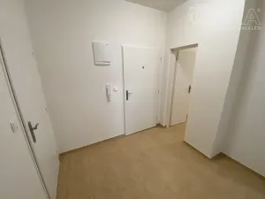 Pronájem bytu 3+kk, Ivanovice na Hané - Chvalkovice na Hané, 85 m2