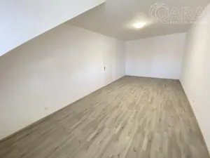 Pronájem bytu 3+kk, Ivanovice na Hané - Chvalkovice na Hané, 85 m2