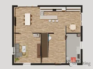 Prodej rodinného domu, Staré Město, 257 m2