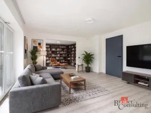 Prodej rodinného domu, Staré Město, 257 m2