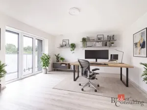 Prodej rodinného domu, Staré Město, 257 m2