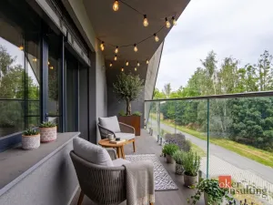 Prodej rodinného domu, Staré Město, 257 m2