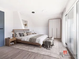Prodej rodinného domu, Staré Město, 257 m2