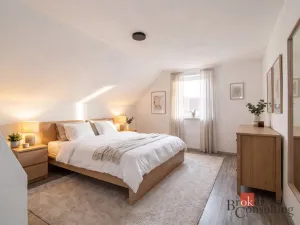 Prodej rodinného domu, Staré Město, 257 m2