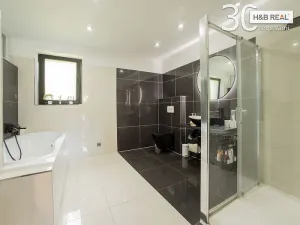 Prodej rodinného domu, Kelč, 300 m2