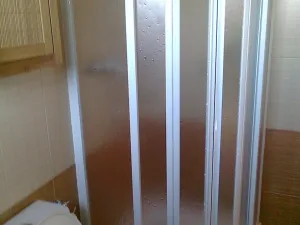 Pronájem chaty, Jivno, 42 m2