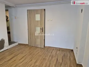 Prodej rodinného domu, Miroslav, Údolní, 70 m2
