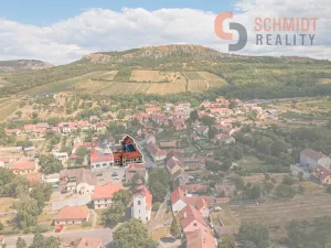 Prodej bytu 3+kk, Bavory, 90 m2