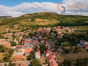 Prodej bytu 3+kk, Bavory, 67 m2