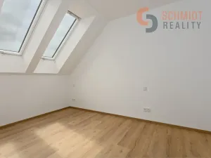 Prodej bytu 3+kk, Bavory, 67 m2