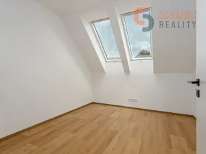 Prodej bytu 3+kk, Bavory, 67 m2