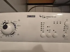 Prodej bytu 2+kk, Česká Lípa, Šluknovská, 42 m2