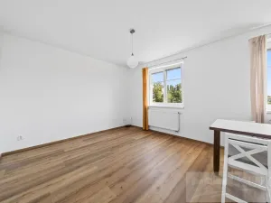 Prodej bytu 2+kk, Plzeň - Jižní Předměstí, U Radbuzy, 57 m2