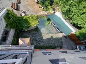 Prodej bytu 2+kk, Plzeň - Jižní Předměstí, U Radbuzy, 57 m2