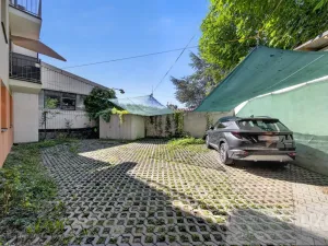 Prodej bytu 2+kk, Plzeň - Jižní Předměstí, U Radbuzy, 57 m2