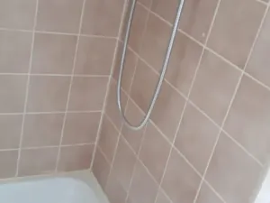 Pronájem bytu 1+1, Jablonec nad Nisou, Budovatelů, 33 m2