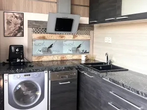 Prodej bytu 1+1, Frýdek-Místek, Bruzovská, 36 m2