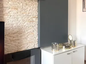 Prodej bytu 1+1, Frýdek-Místek, Bruzovská, 36 m2