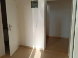 Pronájem bytu 3+kk, Ivanovice na Hané, Tyršova, 88 m2