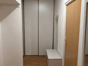 Prodej bytu 1+1, Zlín, L. Váchy, 48 m2