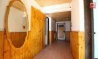 Prodej bytu 3+1, Komárno, 130 m2