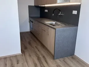 Pronájem bytu 3+1, Praha - Hostivař, Švehlova, 81 m2
