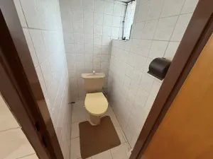 Prodej rodinného domu, Jihlava, 200 m2