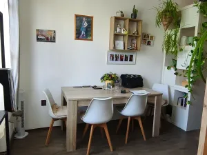 Prodej bytu 3+kk, Turkovice, 71 m2