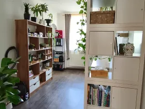 Prodej bytu 3+kk, Turkovice, 71 m2