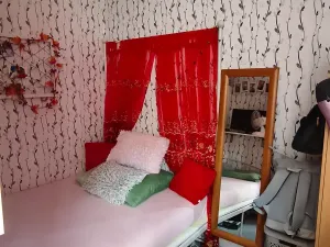 Prodej bytu 3+kk, Turkovice, 71 m2