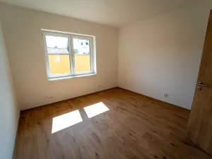 Prodej rodinného domu, Adamov, K Rybníku, 193 m2
