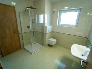 Prodej rodinného domu, Adamov, K Rybníku, 193 m2