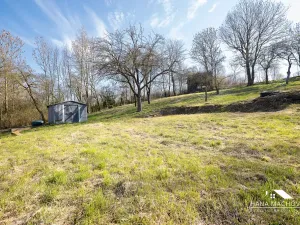 Prodej pozemku pro bydlení, Kopidlno, Na Vinici, 4928 m2