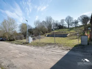 Prodej pozemku pro bydlení, Kopidlno, Na Vinici, 4928 m2