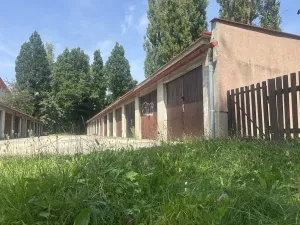 Prodej ostatní, Liberec, Rychtářská