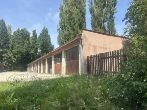 Prodej ostatní, Liberec, Rychtářská