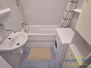 Prodej bytu 2+1, Praha - Vinohrady, Uruguayská, 62 m2