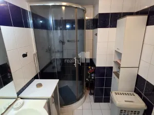 Prodej rodinného domu, Chodov, Husova, 2336 m2