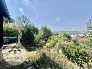 Prodej chaty, Ústí nad Labem, Kekulova, 24 m2