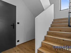 Prodej apartmánu, Pec pod Sněžkou, 303 m2