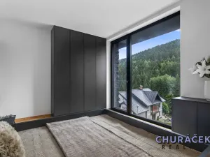 Prodej činžovního domu, Pec pod Sněžkou, 303 m2