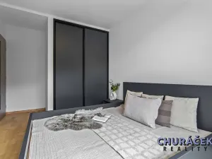 Prodej činžovního domu, Pec pod Sněžkou, 303 m2