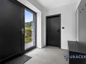 Prodej činžovního domu, Pec pod Sněžkou, 303 m2